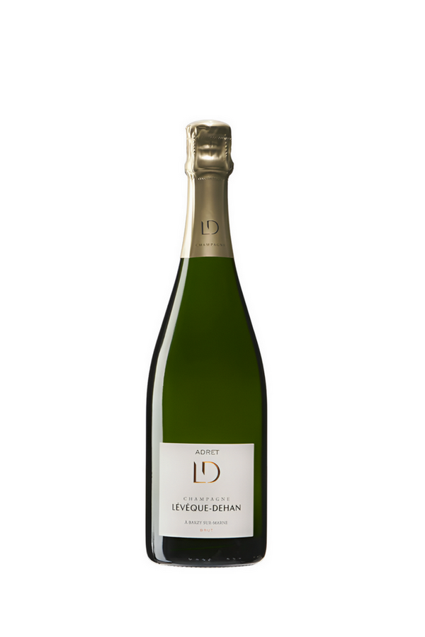 Champagne Adret Brut
