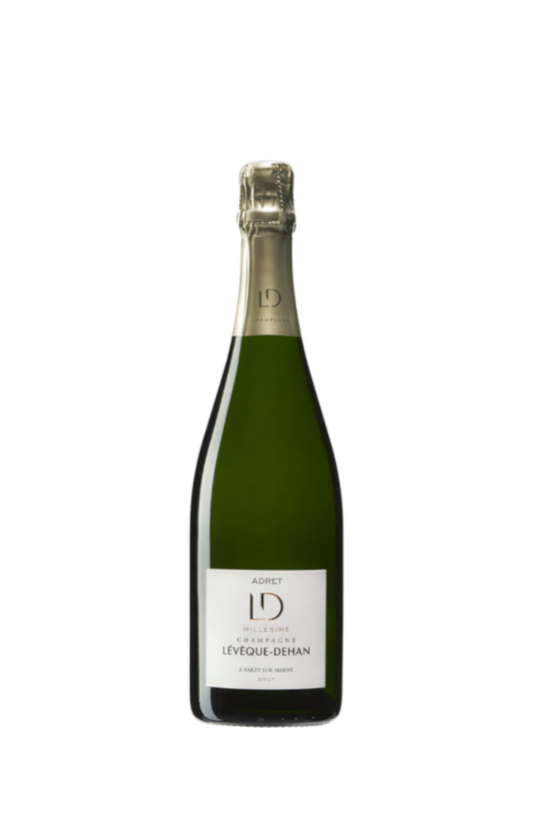 Champagne Millesimato 2016 Brut