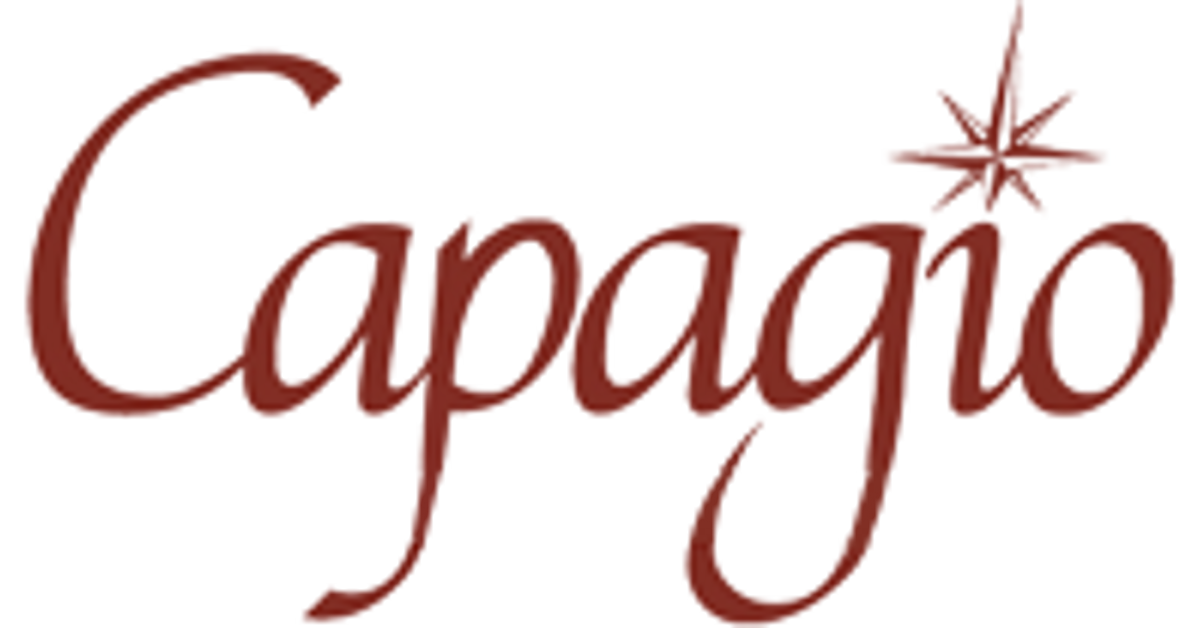 Enoteca Capagio a Parma
