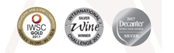 Champagne Extra Brut 2016 Premier Cru Allouchery-Perseval