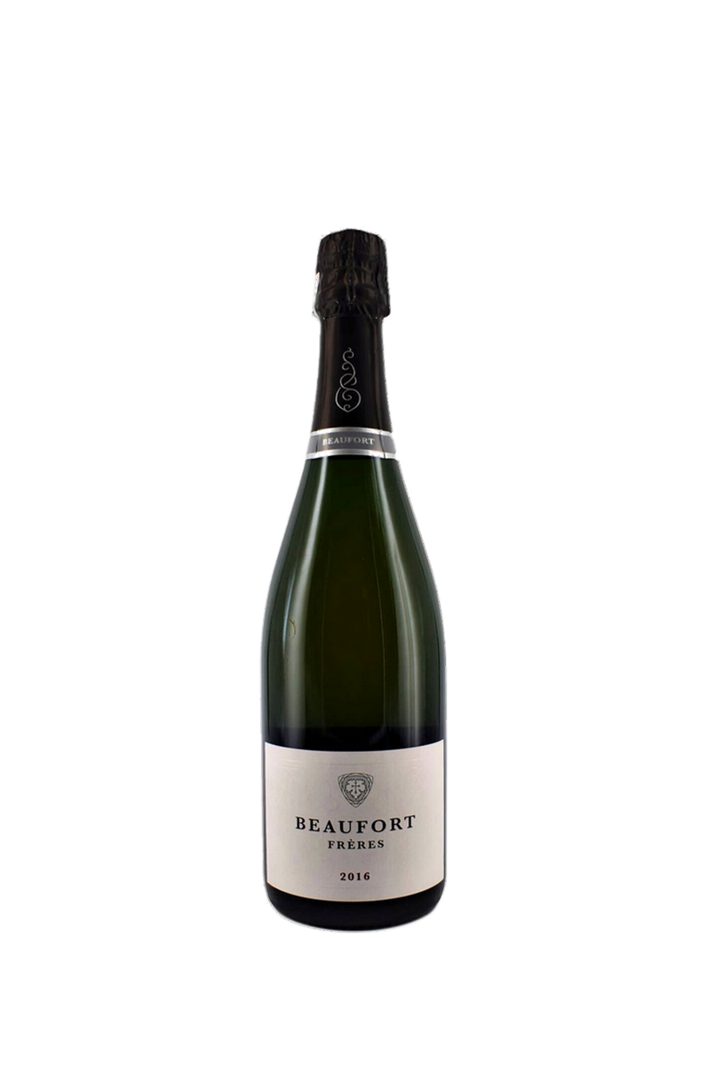 Vin Mosseaux Fréres Beaufort 2021