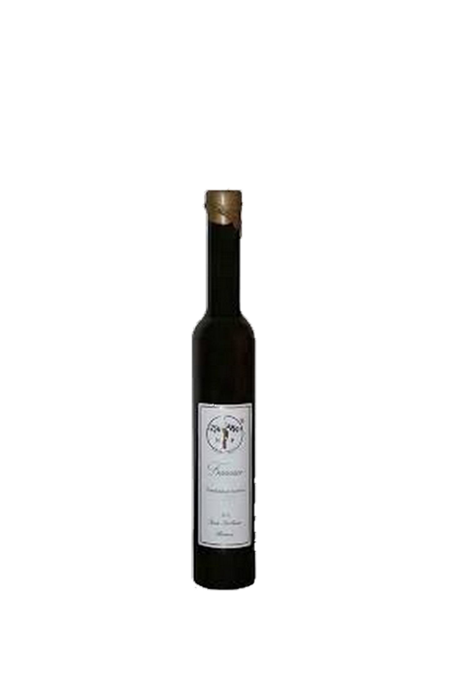 Bianco dolce Francesco – Vendemmia Tardiva Enò-Trio