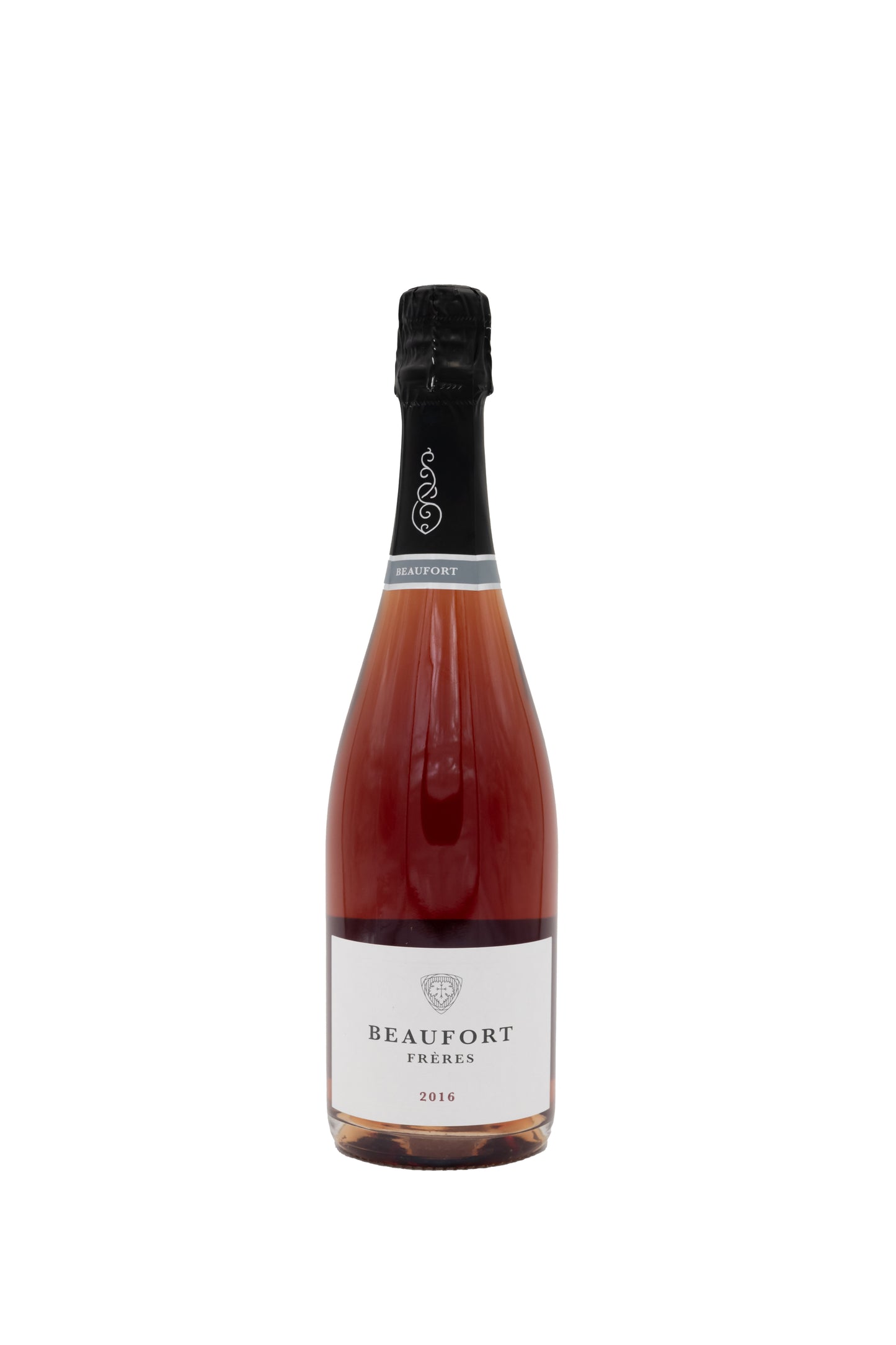 Beaufort Rosé Freres 2022