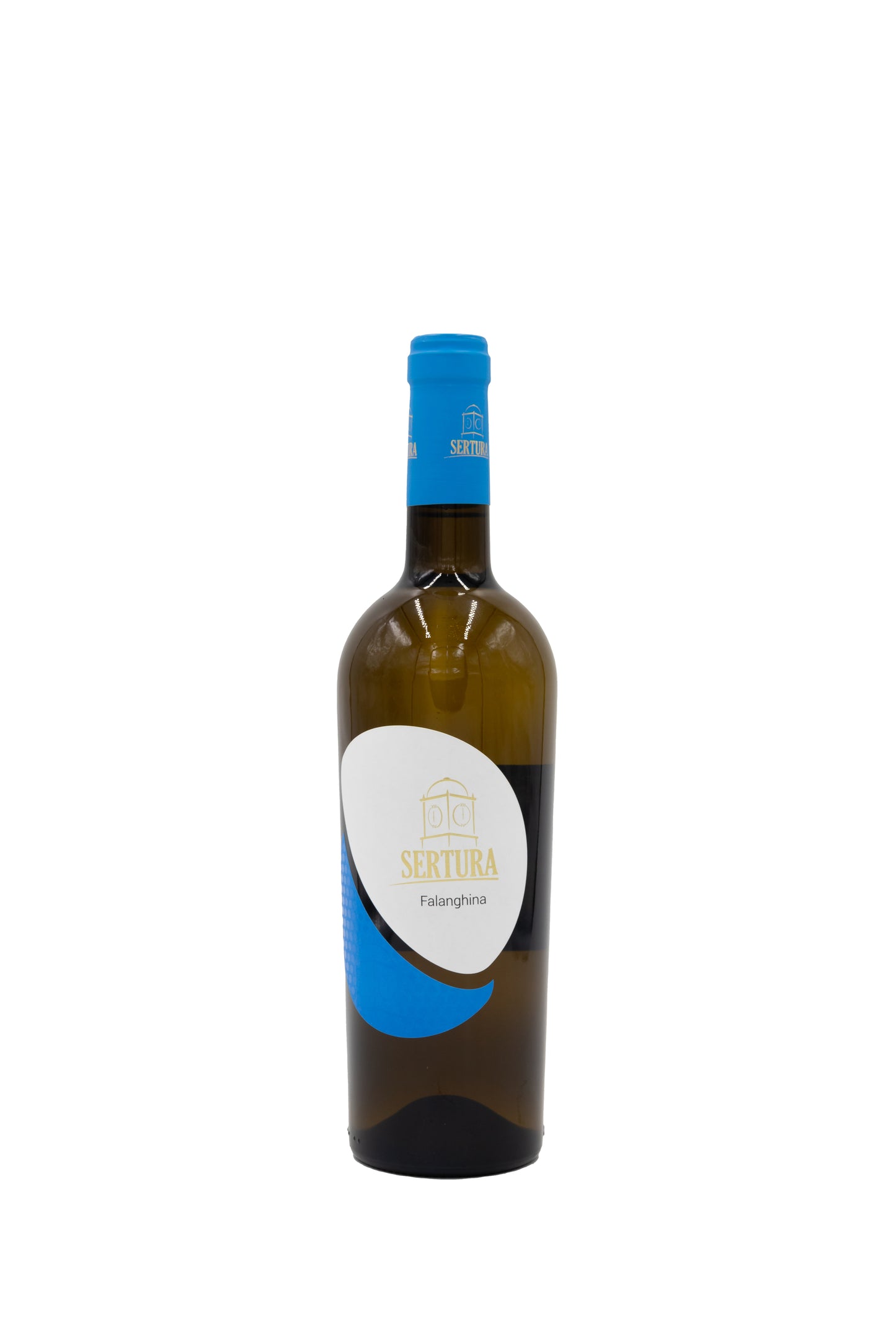 Bianco Falanghina Sertura
