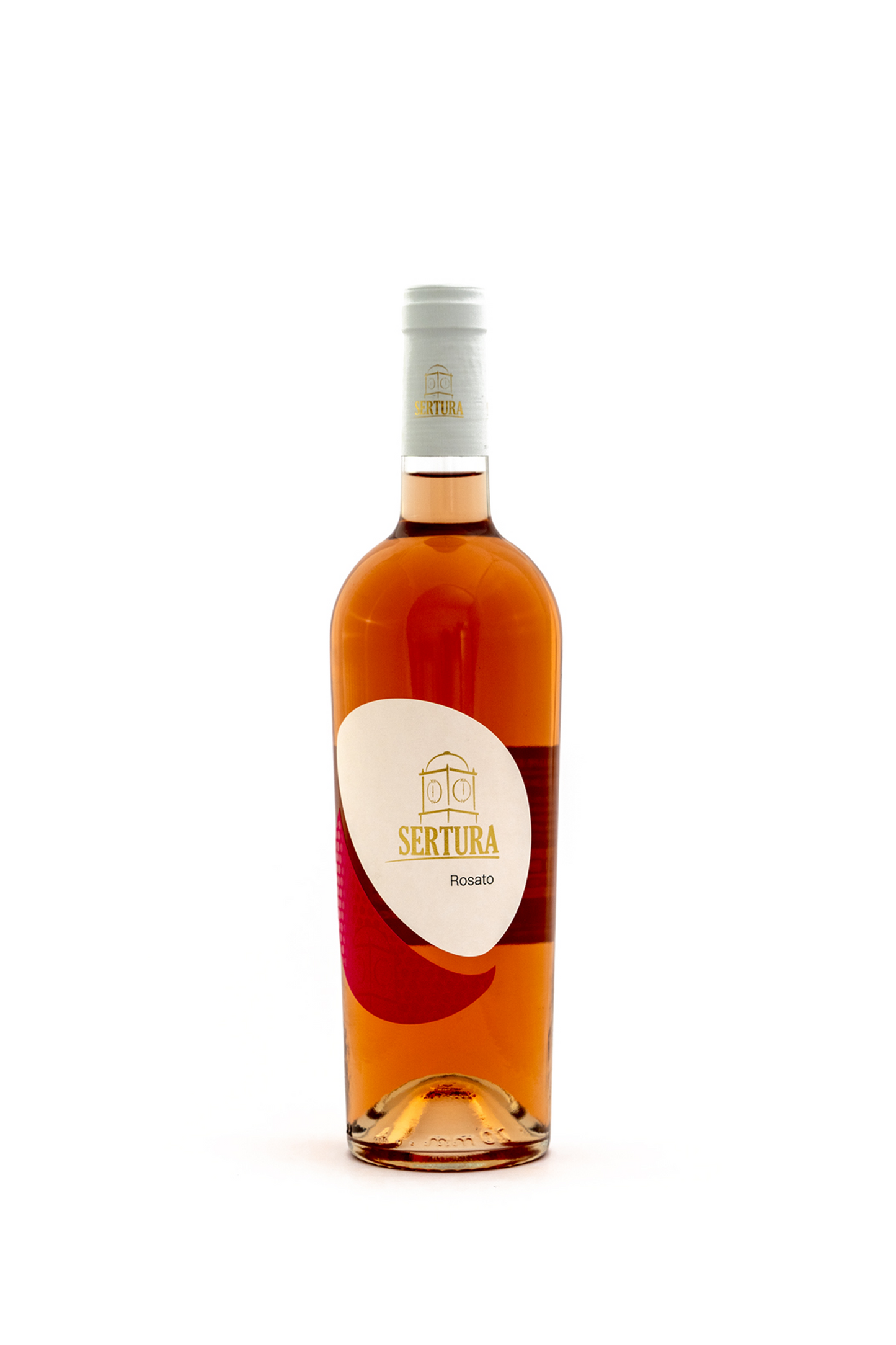 Rosato Sertura