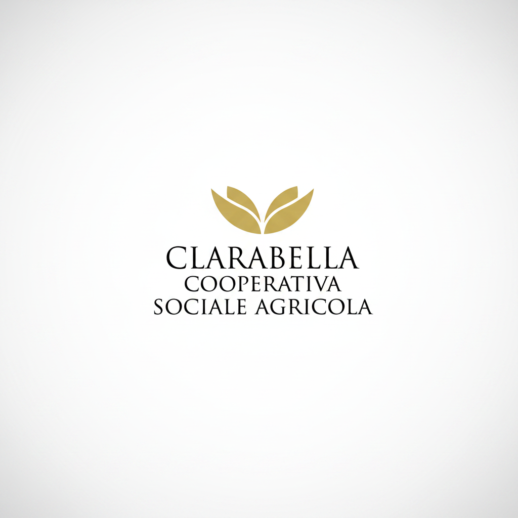 CLARABELLA
