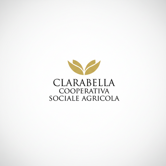 CLARABELLA