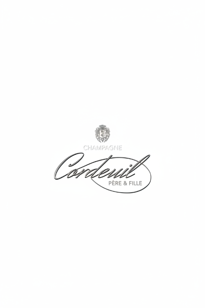 CORDEUIL PERE E FILLE