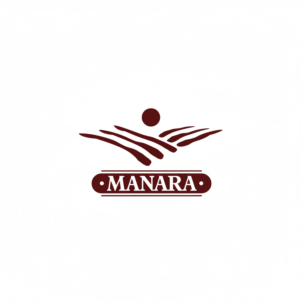 MANARA