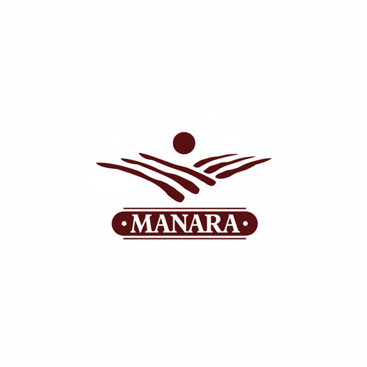 MANARA
