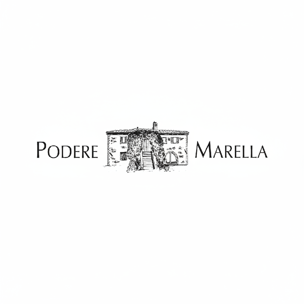 PODERE MARELLA