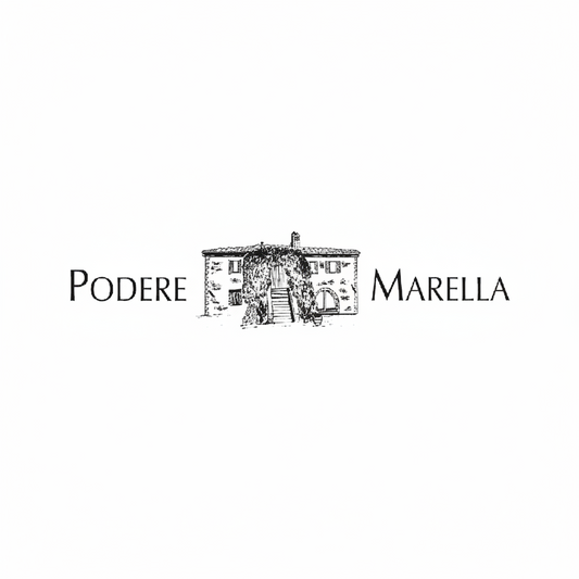 PODERE MARELLA