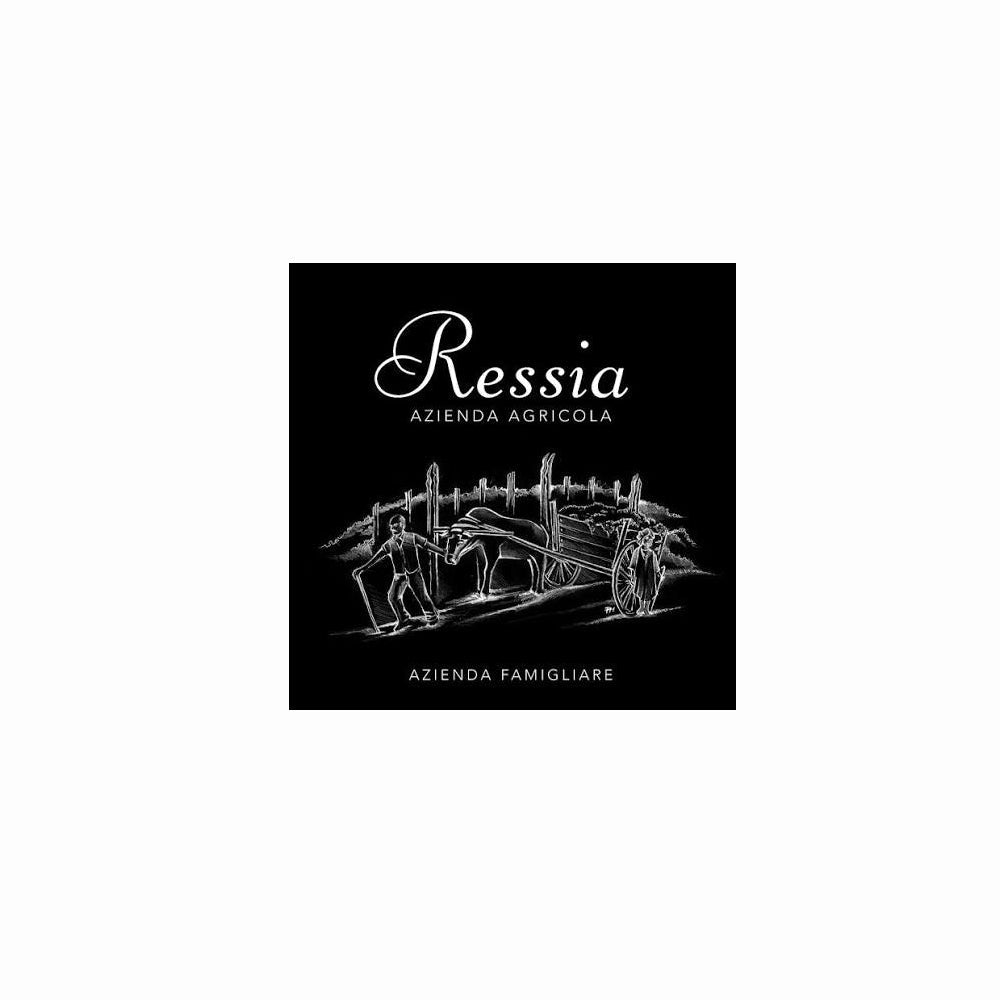 RESSIA