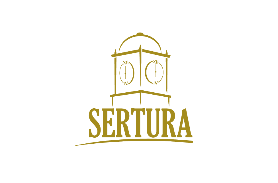 SERTURA VIGNAIOLI IN IRPINIA