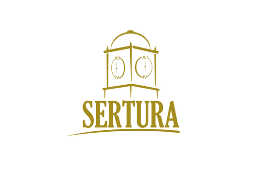 SERTURA VIGNAIOLI IN IRPINIA