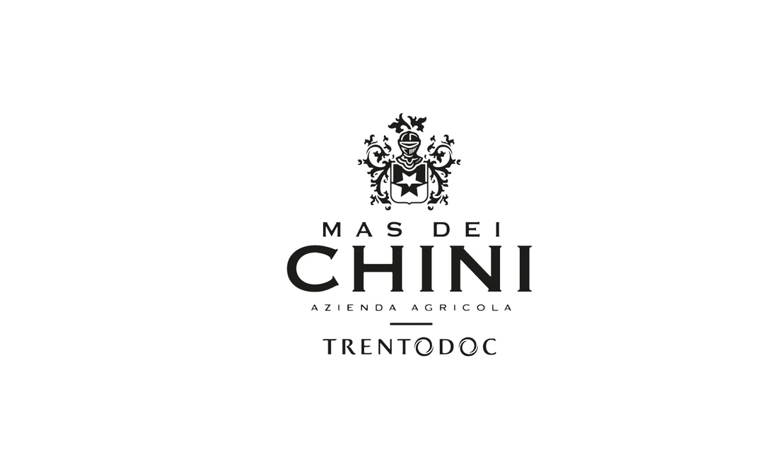 Mas dei Chini