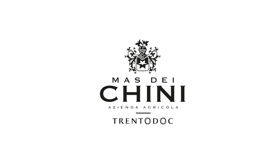 Mas dei Chini