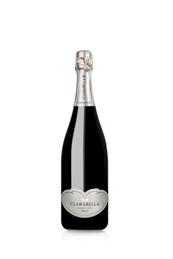 Franciacorta Brut Docg