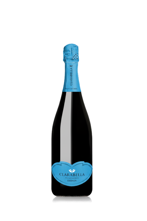 Franciacorta Essenza Nature Docg