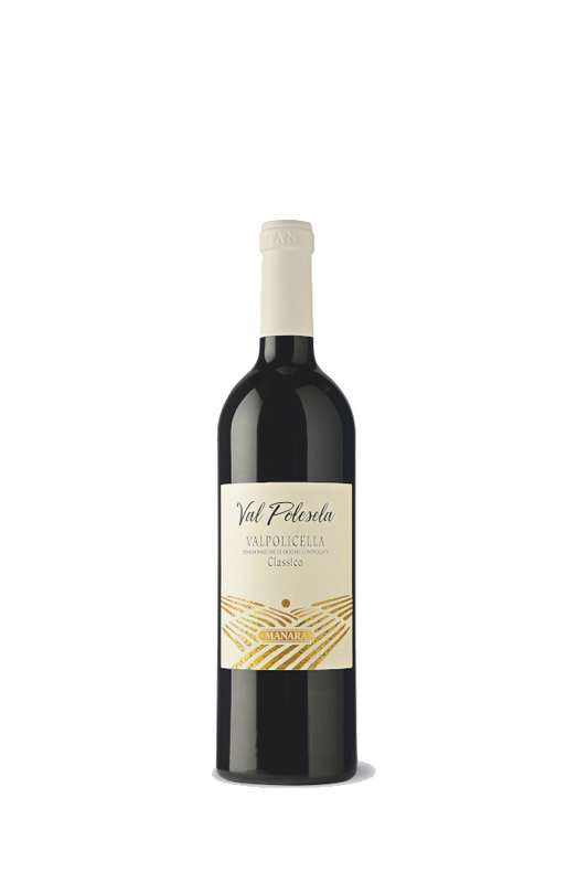 Manara Valpolesela - Valpolicella DOC
